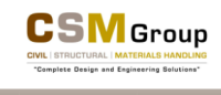 CSM Group
