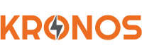 Kronos dresden