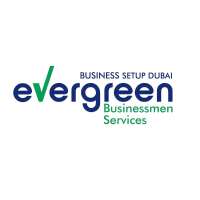 Evergreen Businessmen Services