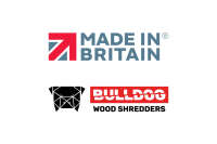 Bulldog shredders llc