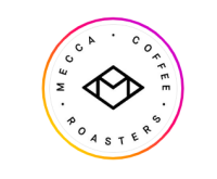 Mecca Coffee