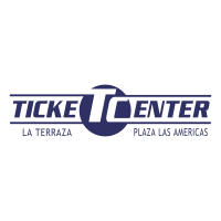 Official ticket center