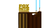 Fox movie channel