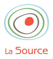 'la source'- mountain sports holidays