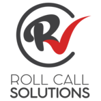 Roll call solutions