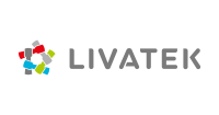 Migatek llc