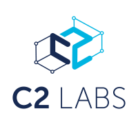 C2 learning labs sweden ab