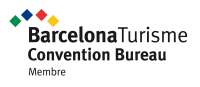 Barcelona arquitectura y construccion s.l.