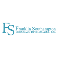 Franklin southampton economic development, inc.
