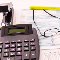 Night Owl Tax Resolution