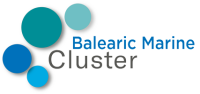 Idimar, cluster de tecnología e innovación del mar de baleares