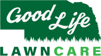 Goodlife landscaping