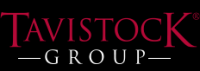Tavistock group méxico