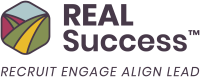 Real success