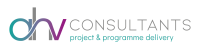Ahv consultants ltd.