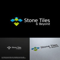 Beyond stone