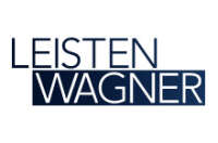 Leisten wagner gmbh & co. kg