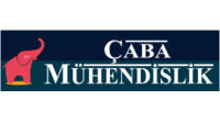 Çaba mühendi̇sli̇k