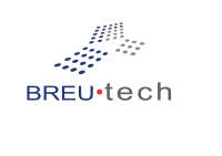 Breutech