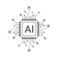 Latest-AI