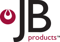 Jb solutions