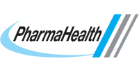 Pharma Health