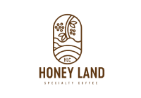 Honey land