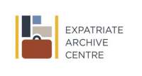 Expatriate archive centre