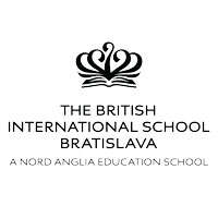 The british international school bratislava