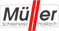 Schreinerei müller gmbh