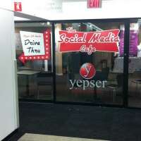 Yepser internet strategies