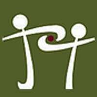 Family medicine center of torrance