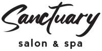 Sanctuary Salon And Spa