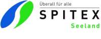 Spitex seeland ag