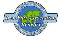 Iba benelux bv