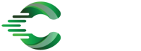 Calderone enterprises
