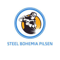 Pilsen steel s.r.o.