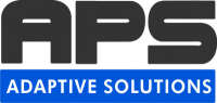 Aps antriebs- prüf- und steuertechnik gmbh (wille geotechnik)