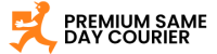 premiumsamedaycouriers