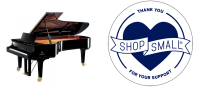 Starbird Music Piano  Organ