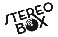 Stereobox srl