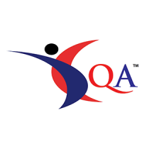 QA Employment Consultant