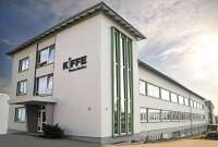 Kiffe engineering gmbh