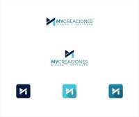 Mycreaciones diseño y software