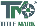 Title mark, llc
