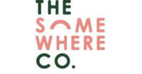 The somewhere co.