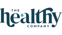 The health company