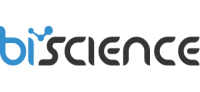 Science for bi