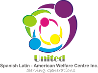 United-spanish latin american welfare centre