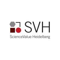 Pmc services gmbh